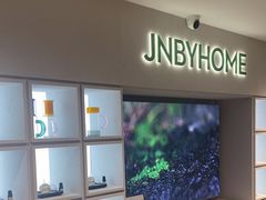 -江南布衣+(西单大悦城店)
