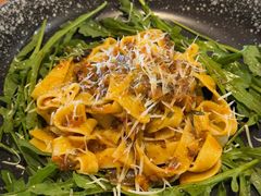 -Mesa Madre梅萨妈妈·Bintana(国贸店)