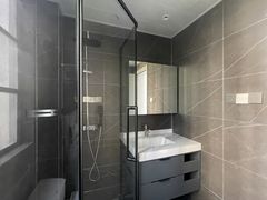 -圣都家居装饰(千岛湖店)