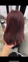 点击看大图 -MY HAIR ARDOR