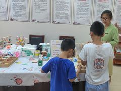 -天目湖御水温泉·度假酒店