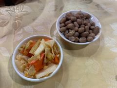-老东风菜馆·潮汕大排档