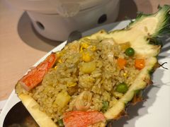 -避风塘(五角场店)