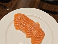 -帝豪酒店•马可勃罗西餐厅