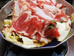 -王氏炉匠·烧鸟放题自助(三里屯店)