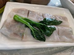 -外沙疍家棚酒楼