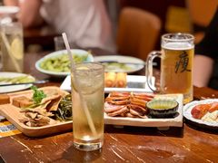 -你又瘦了小酒馆(奥体店)