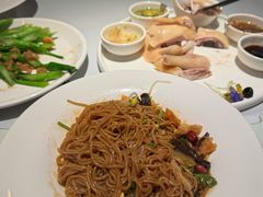 -闻见中国海南菜(K11店)