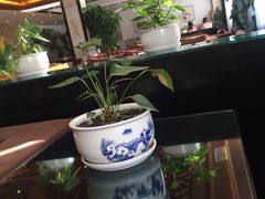 -长春宾馆·丽豪浴都