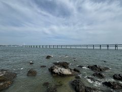 -黑石礁公园