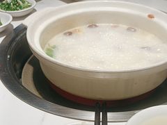 -廣順興(兴华路店)