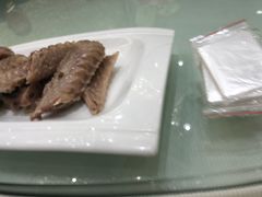 -A One Kitchen·南京精菜馆(晶丽酒店店)