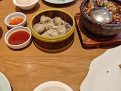 -四道菜·福建菜馆(莆田万达店)