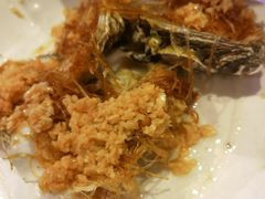 -盒马鲜生(大行宫店)