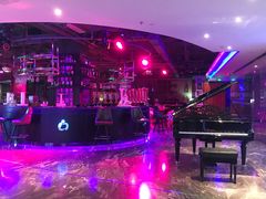 -AGOGO HOUSE KTV(东街店)
