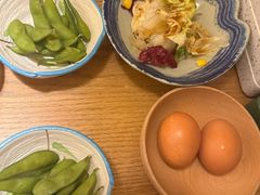 -伊豆野菜村(大族广场店)