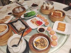 -稻香饭店(龙华天虹店)