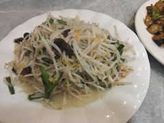 -王鹏家常菜馆