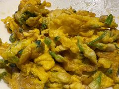-松沪名灶·豆浆鱼头·新上海菜(飞航吾悦广场店)