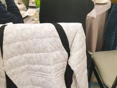 -东荟轩