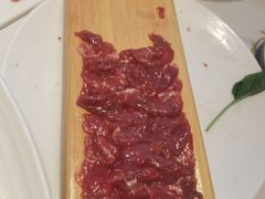 -忆春秋火锅(文翠路店)