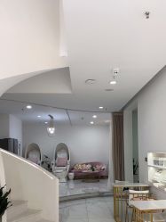 -OAE日式皮肤管理お肌の