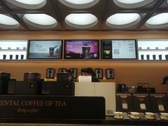 -蓉小乔·RONG COFFEE(春熙路店)