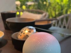 -芸鲜季·云南野生菌餐厅· 云南风物味研社(闵行店)