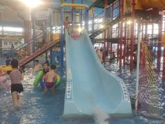 -兴芮温泉度假区