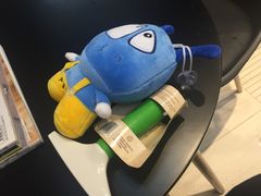 -PETKIT 小佩宠物·低压洗护·美容·寄养(安远店)