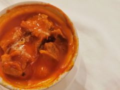 罐焖牛肉-维兰西餐(万泉河店)