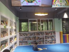 -学知乐教育·幼小衔接·小学科辅导(嘉定镇校区)