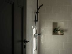 -宅天下装饰·匠心筑家(春熙店)