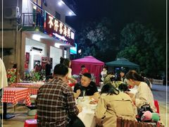 -琼大师东方烤乳猪(亚特兰蒂斯店)