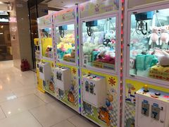-吾悦广场(天津和平店)