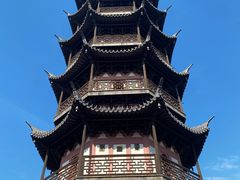-西林禅寺