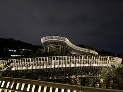 -梅峰山地公园