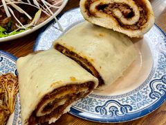 -鼎香润(德胜门内店)