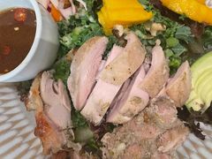 -BAKER&SPICE(国金中心商场店)