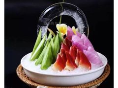 -金帝酒店中餐厅