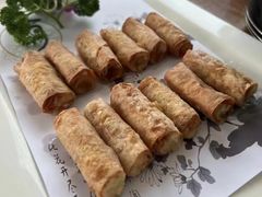 -渔满仓海鲜渔家(象山二店)