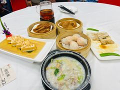 -寻味顺德·珍之宝酒楼(银钻店)