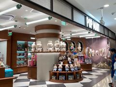 -泡泡玛特POPMART(壹号店)
