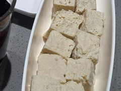 8秒劲道油豆皮-海底捞火锅(正大乐城店)