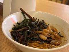 -苏小柳点心·手作小笼包(新街口分院店)