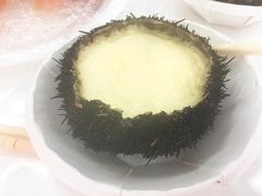 -垦丁辉哥生鱼片