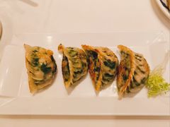 -南园酒家(前进路店)