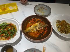 -攸州小镇家湘菜(小米科技园店)