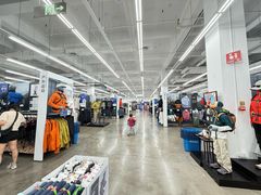 -迪卡侬(瓯海店)