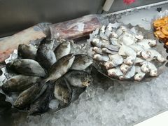 picture-三亚亚龙湾天域度假酒店